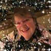 Mary Lou S.